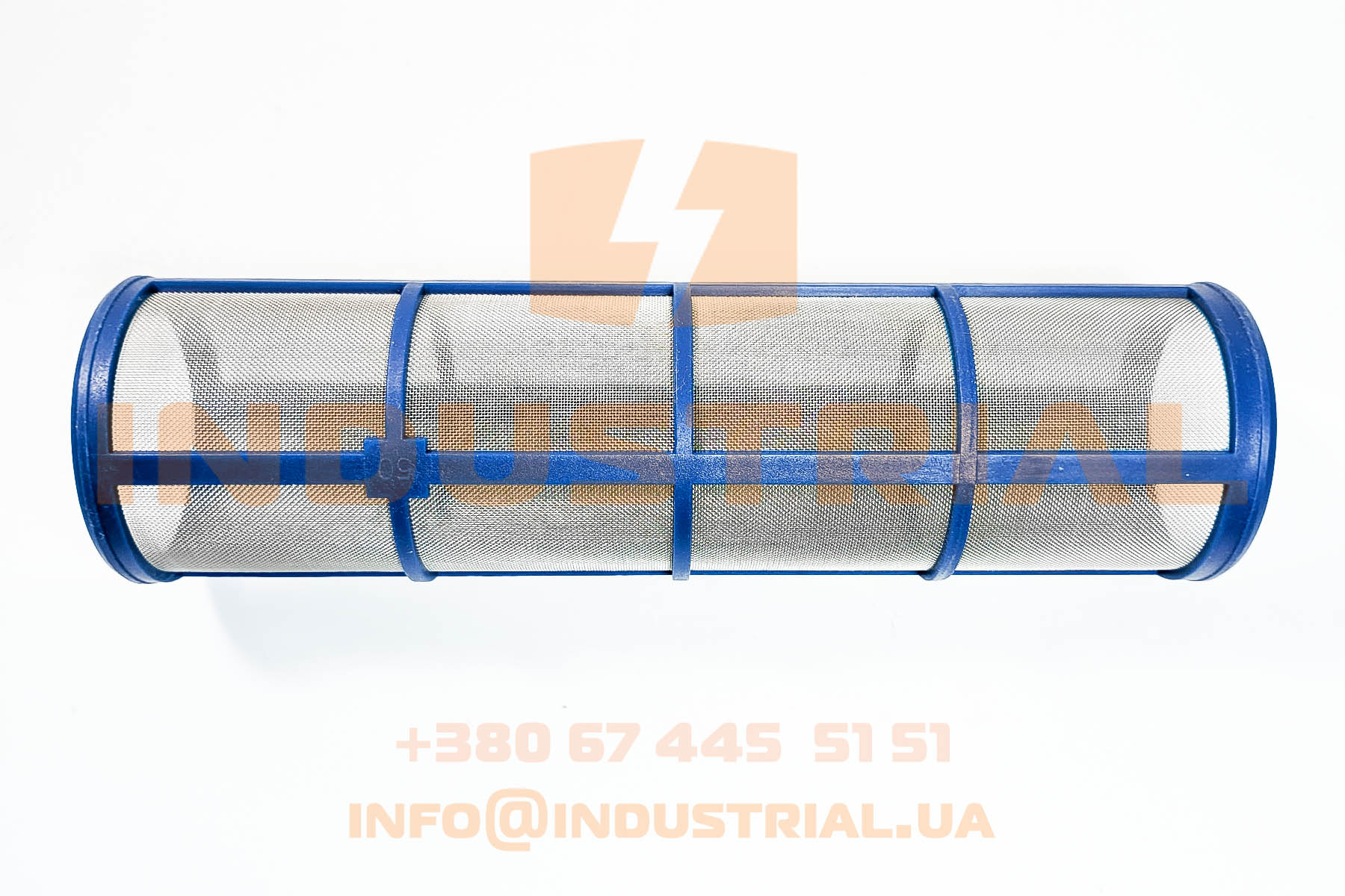 CNH 5440944 CNH INDUSTRIAL